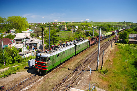 帝国 下载站模板_帝国模板安装教程_帝国mip模板