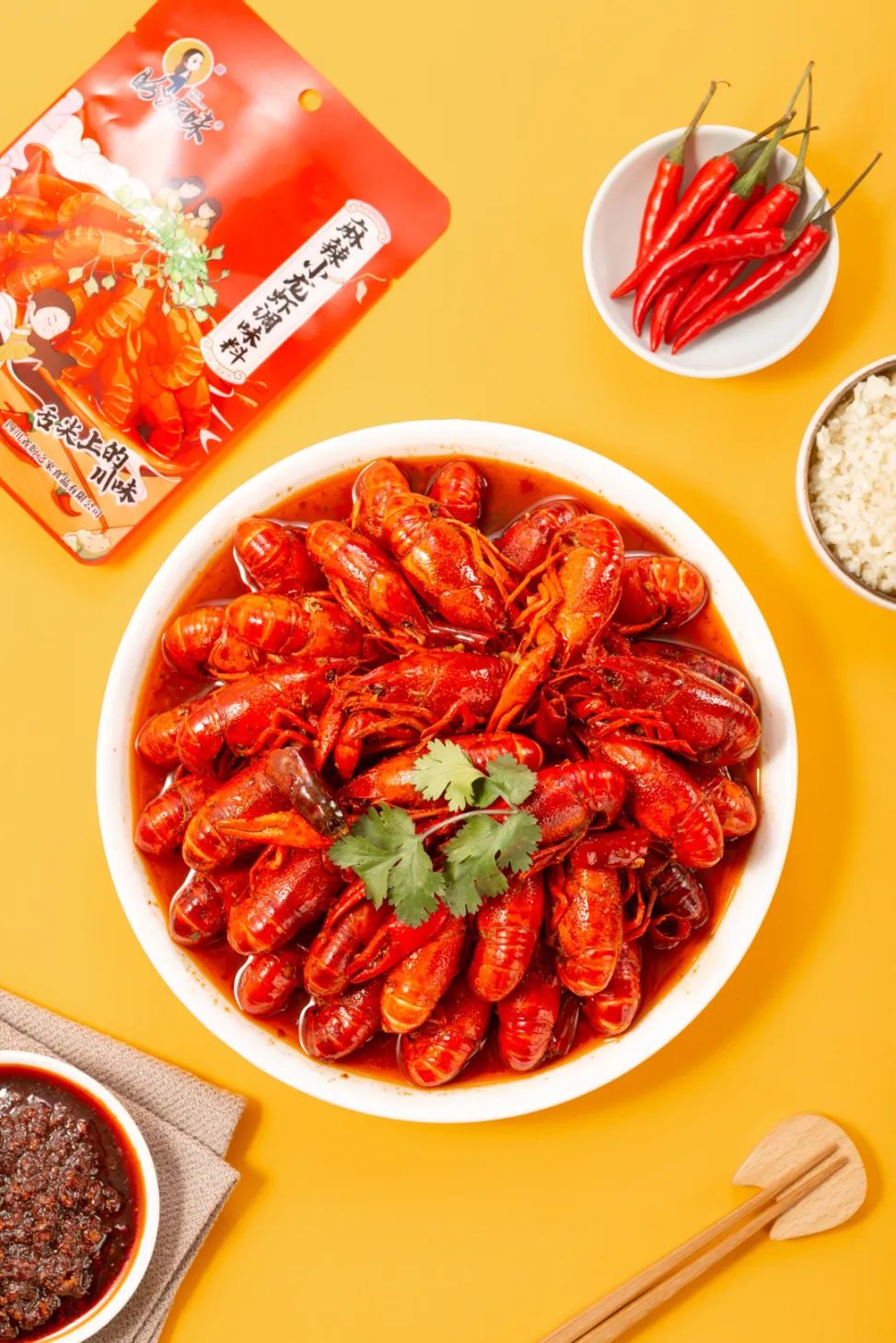 粉末冶金汽车零件_粉末冶金零部件_汽车粉末冶金零件优点