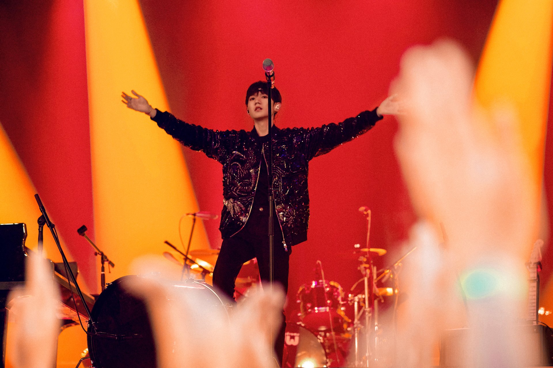 姓名身份证号码_身份证号码和姓名男_姓名身份证证件号