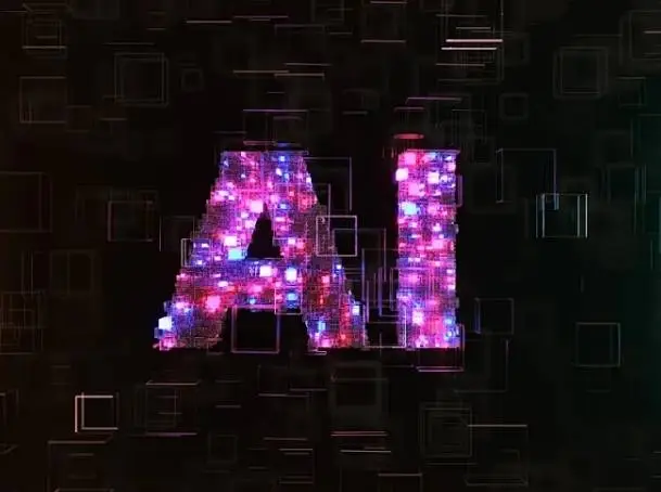 searchindex_searchindex_searchindex