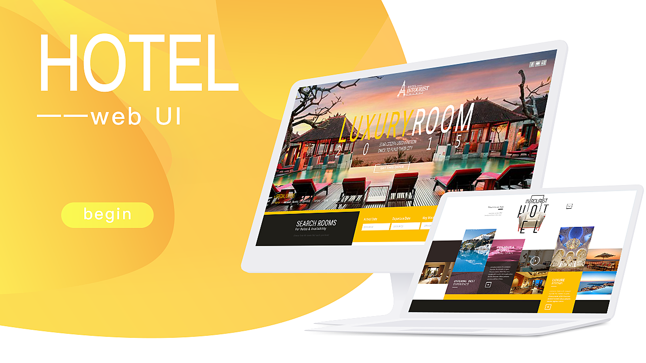 教程使用视频模板_onekey ghost怎么使用教程_教程使用昆恩法印