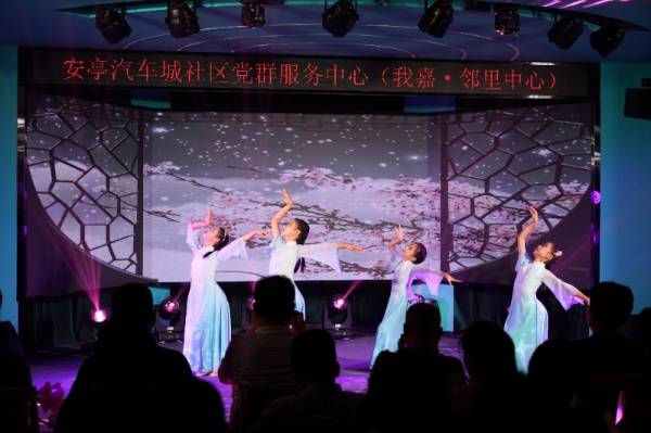 上海油画培训班_上海油画画室_上海油画培训机构