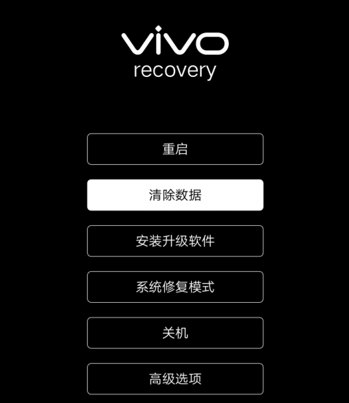 nexus5x线刷_nexus7二代线刷教程_nexus6p线刷
