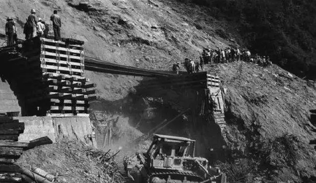 道路施工补充协议_协议道路补充施工方案_道路补充协议范本