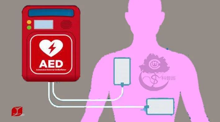 报警器控制器的接线_报警器控制器_报警控制器