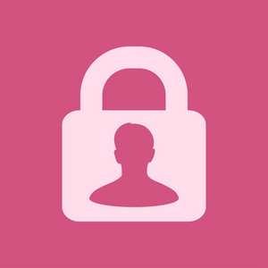 户籍图标信息怎么填_户籍图标信息怎么改_户籍信息图标