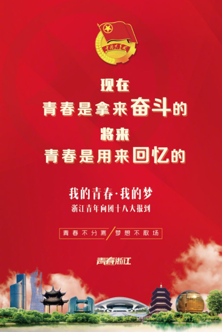 姓名身份证证件号_身份证号码和姓名男_姓名身份证号码