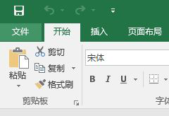 小马激活工具怎么激活win7_win7 activation小马激活工具_小马激活工具可靠吗