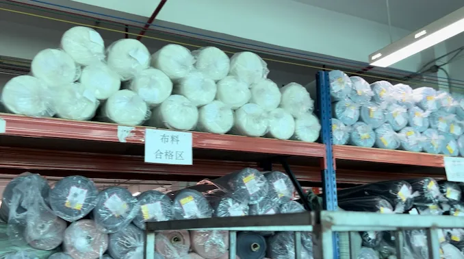 马虎聚搜_马虎聚搜_马虎聚搜