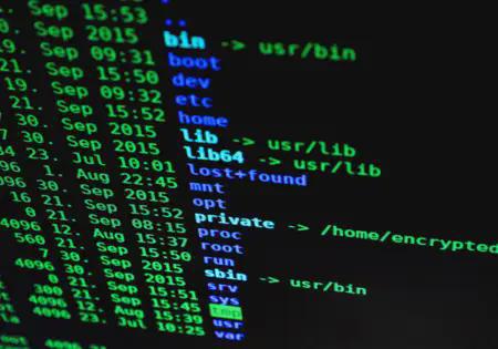 win8文件后缀名怎么改_如何改后缀名更改文件类型_后缀文件名怎么改