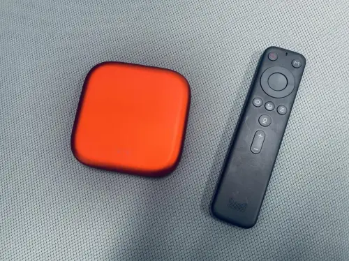 电视盒子原理_电视盒子原理图_电视盒子处理器