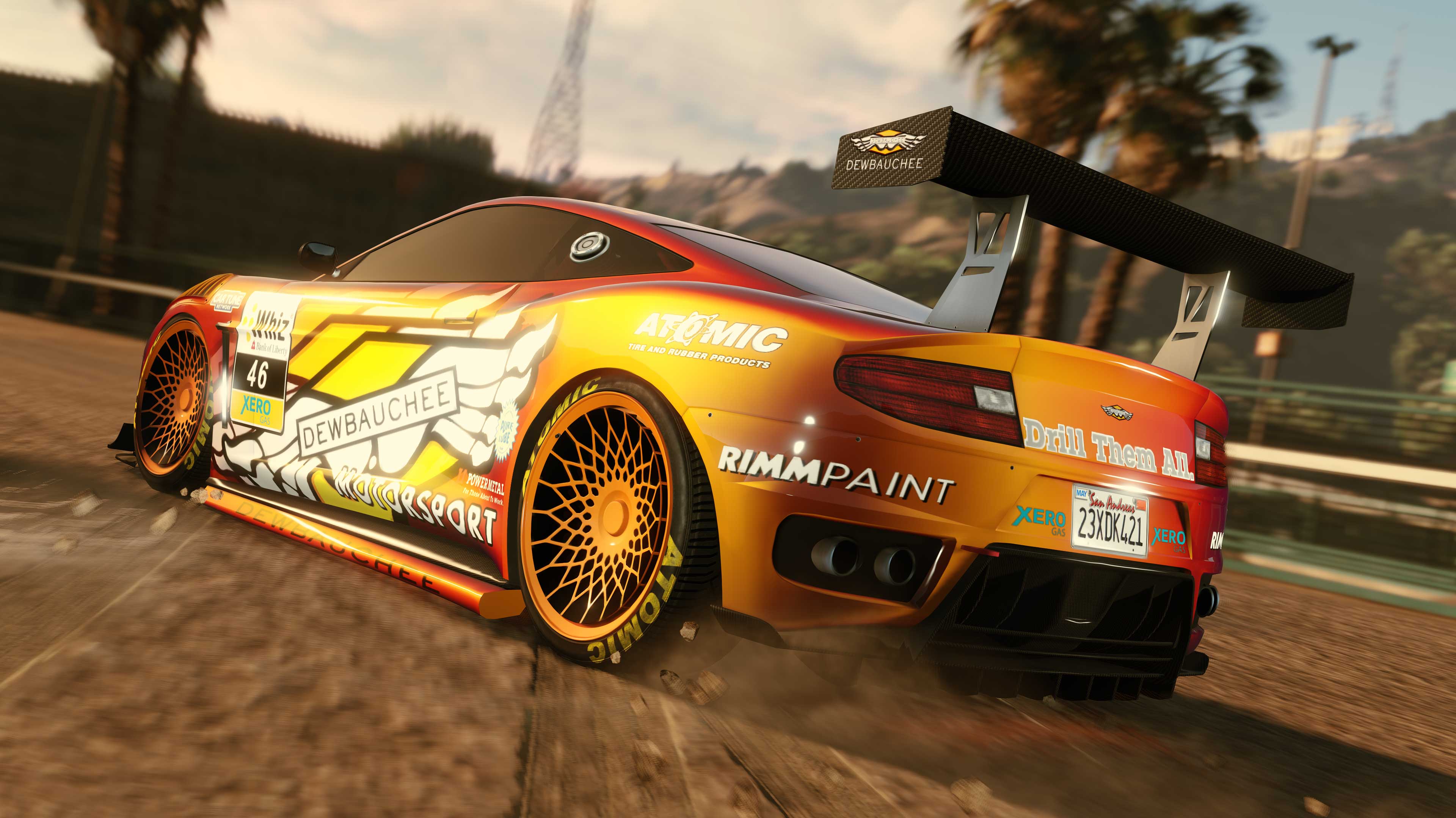 gta5盗版联机和正版区别_联机盗版游戏推荐_gta5盗版联机1.41