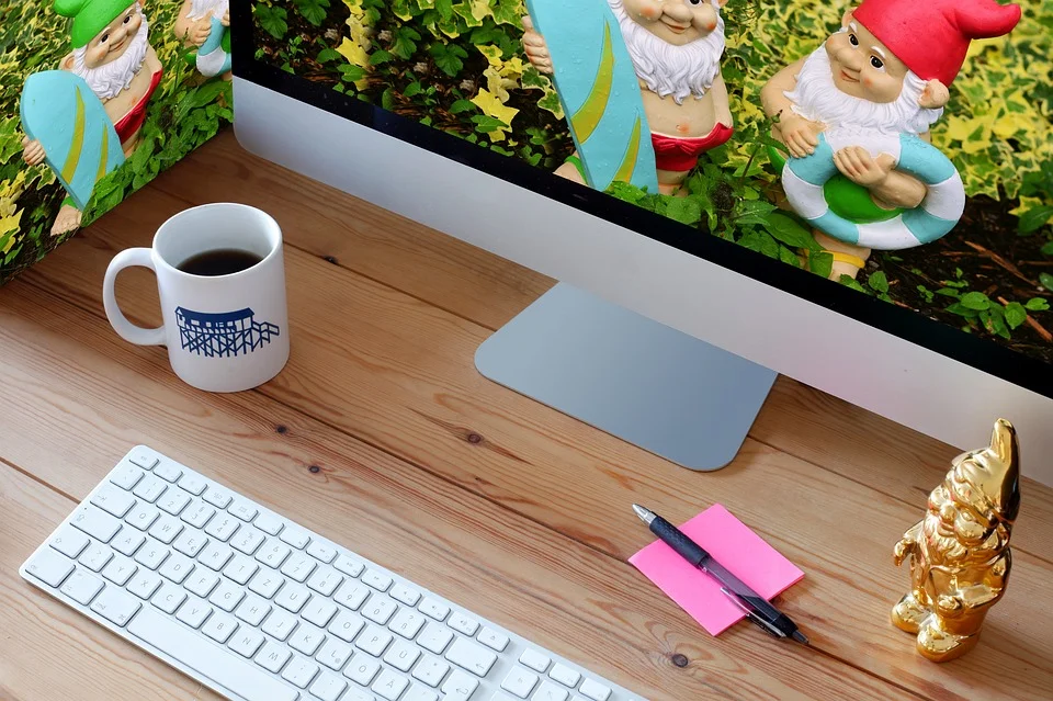 恢复优盘数据服务的方法_优盘数据恢复服务_优盘资料恢复