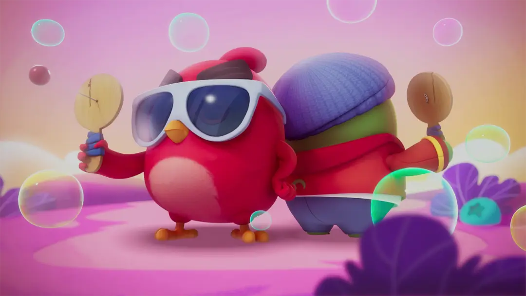 开发手册文档_手册开发工程师_shopnc二次开发手册