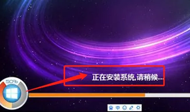 关闭win8自动更新win10_关闭自动更新windows_windows8关闭自动更新