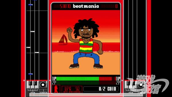 雷亚游戏官网下载_雷亚游戏官网下载_雷亚游戏官网下载