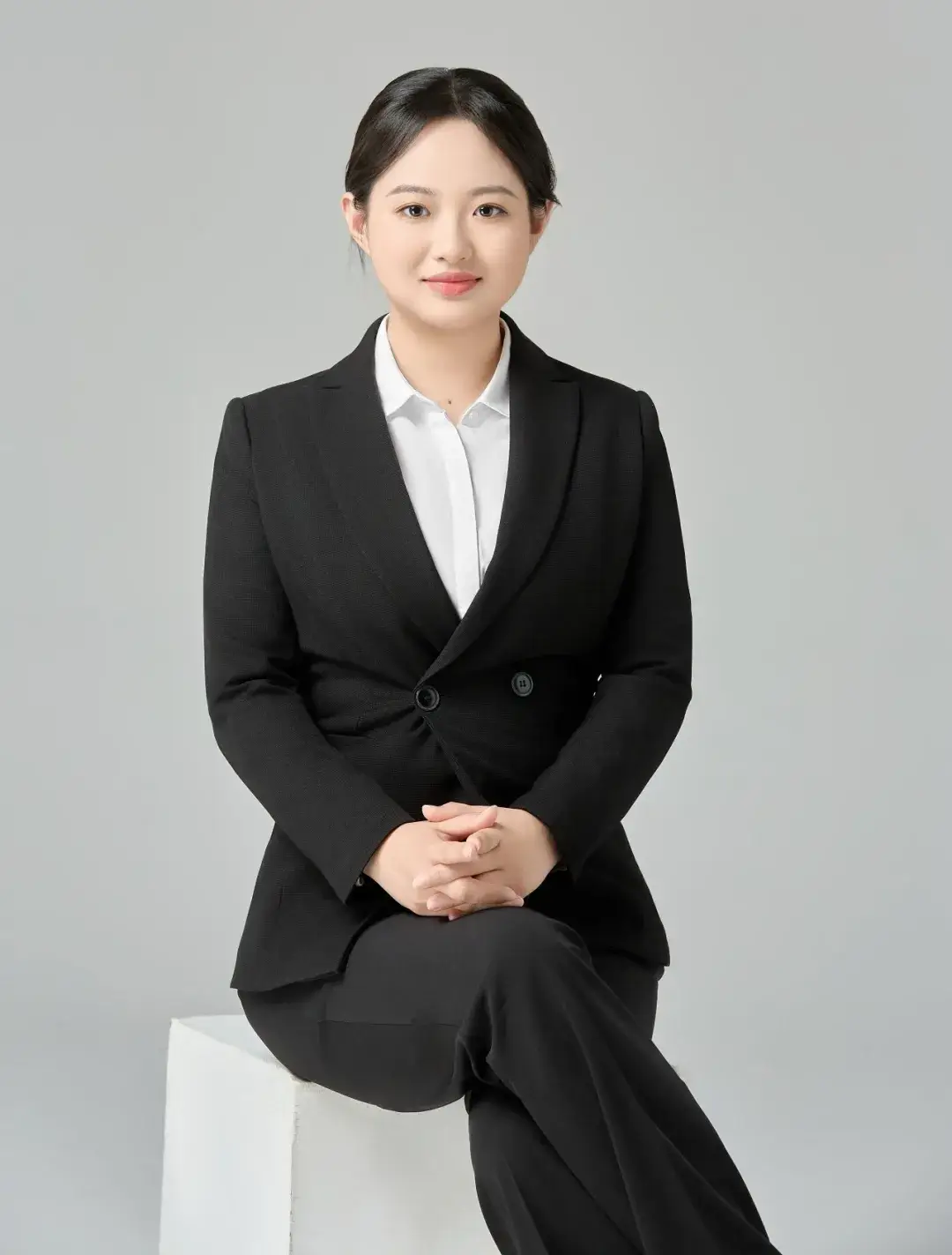 朝阳医院公开招聘_朝阳市第二医院招聘_朝阳医院人才招聘