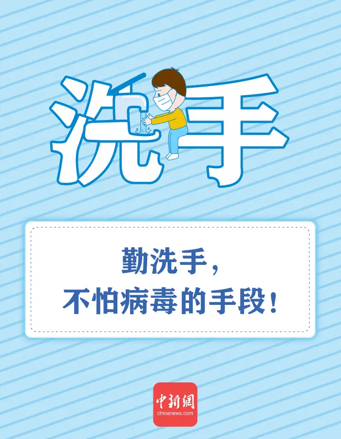 朝阳区东坝医院电话_朝阳医院东院电话_朝阳医院东区地址