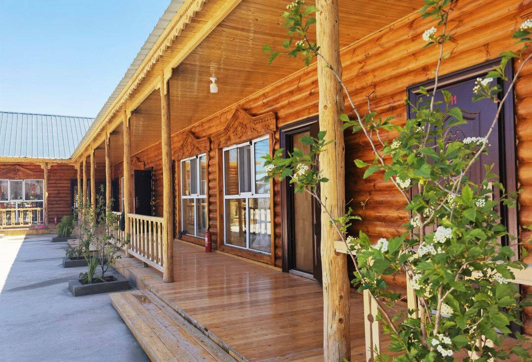 冠心病的护理计划单_冠心病护理计划单图_护理冠心病单计划图片