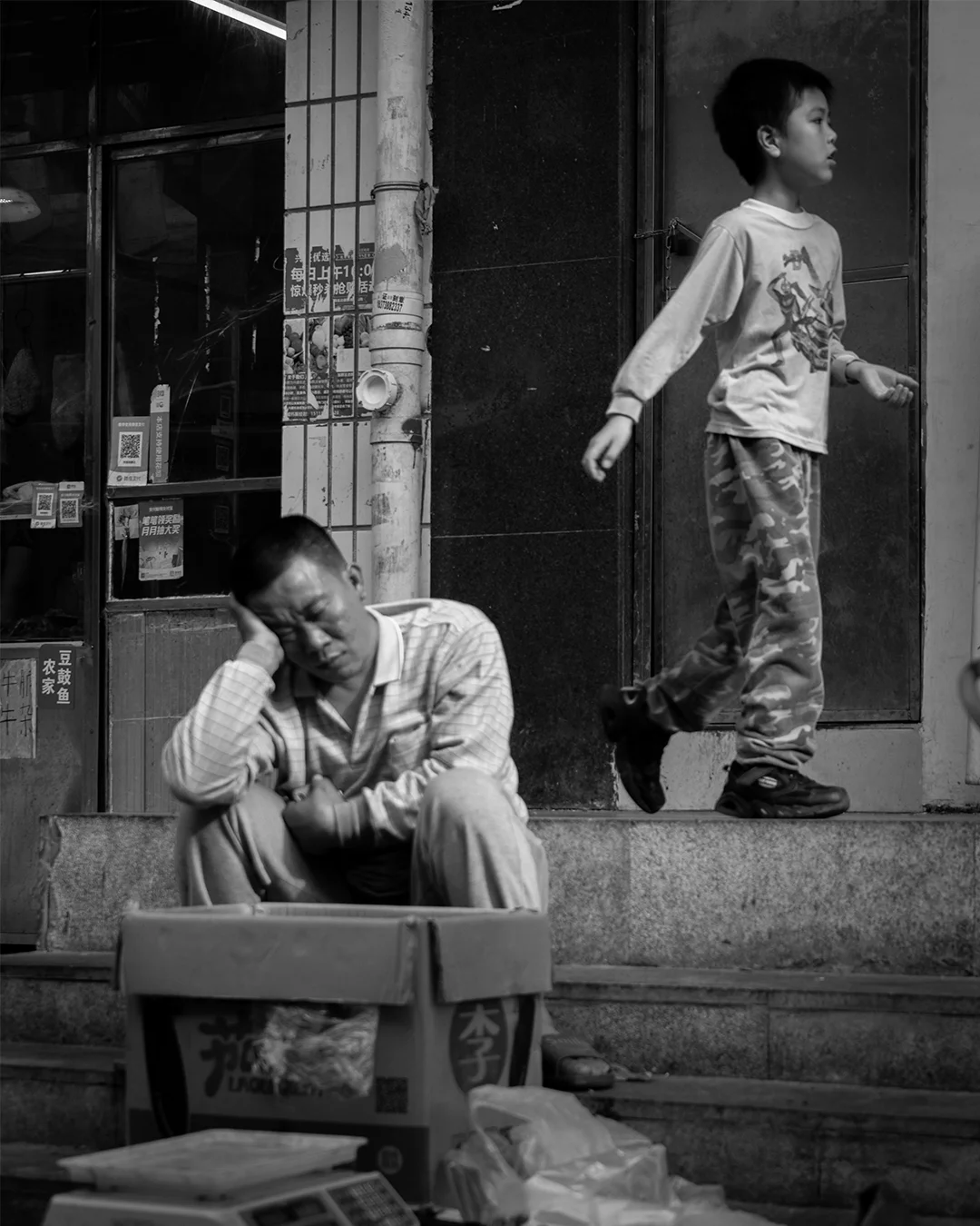 朝阳区双桥东路属于哪个街道_朝阳双桥东路规划_北京市朝阳区双桥东路