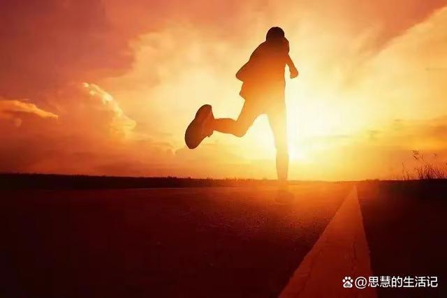 北斗原理定位图怎么做_北斗定位原理图_北斗的定位原理