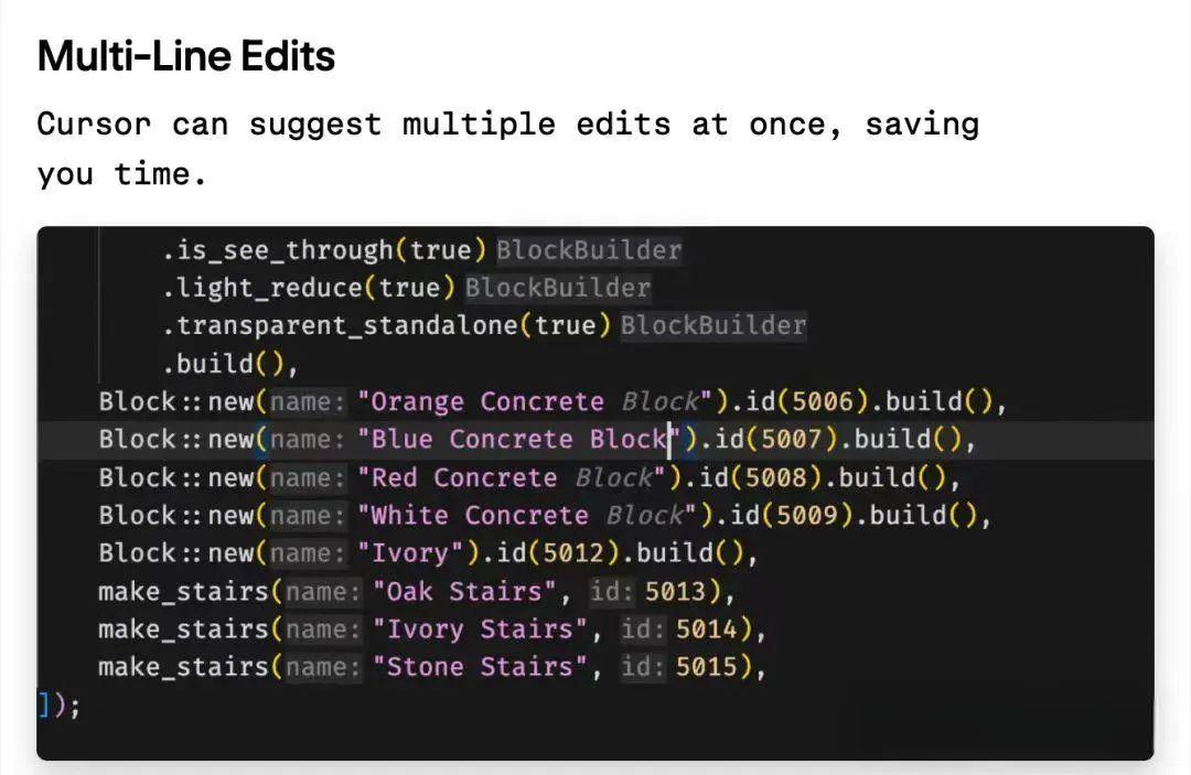 win8文件后缀名怎么改_如何改后缀名更改文件类型_后缀文件名怎么改