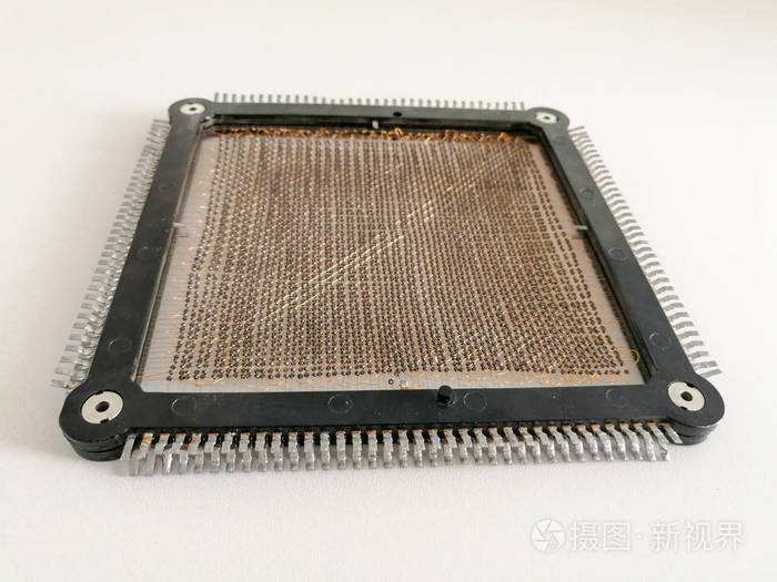 储存器指的是外存_存储器是外设吗_外存储器是什么