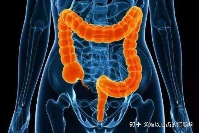 肛门失禁 迅雷下载_肛门失禁 迅雷下载_肛门失禁 迅雷下载