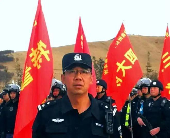 公安网络系统维护费_公安网络系统有多强大_公安系统网络