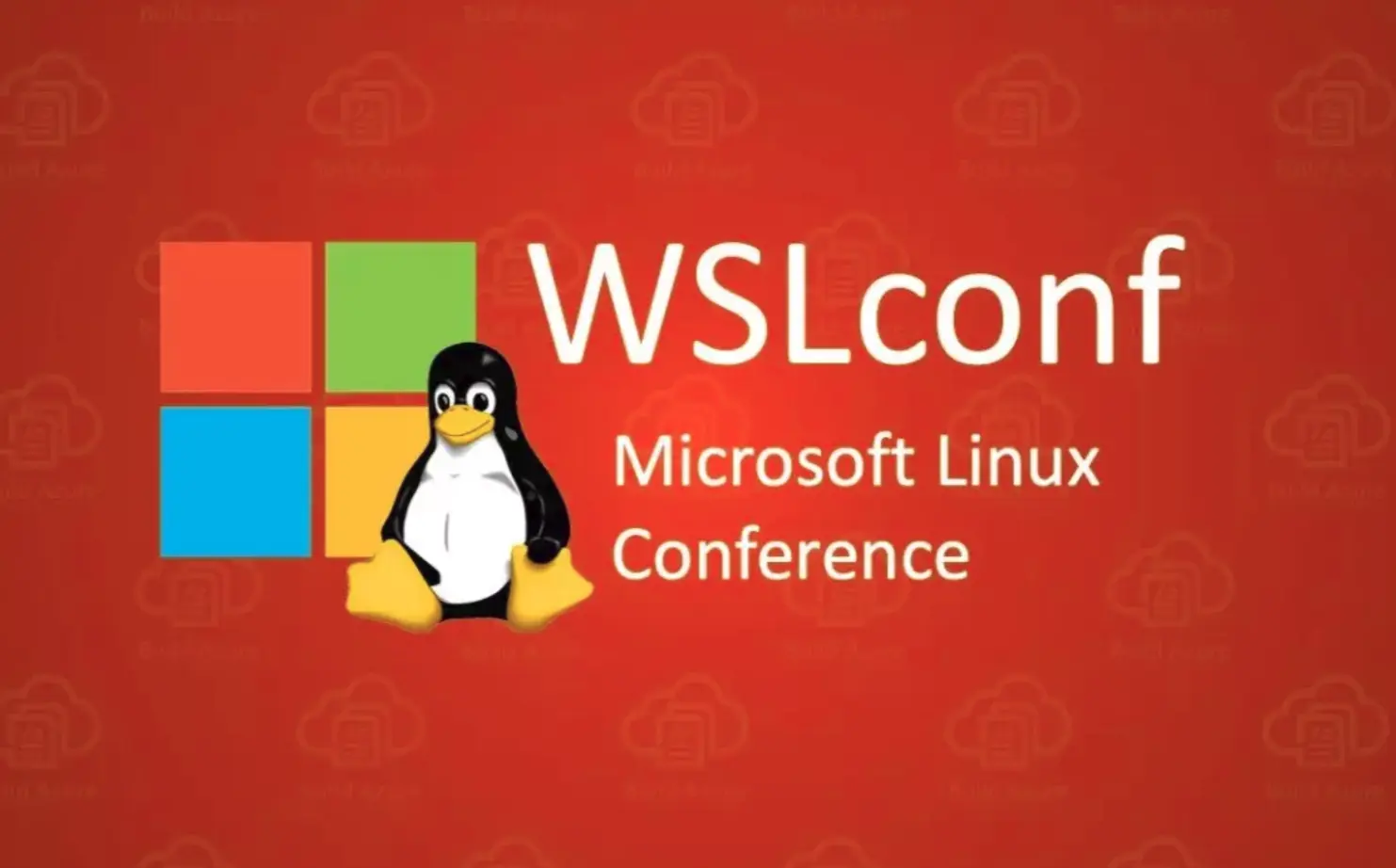 谷歌验证器下载app_nexus7 4.4谷歌验证_谷歌验证器下载安装