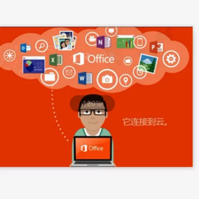 破解下载网_ecognition破解下载_破解下载音乐