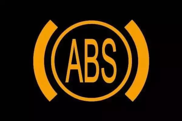 更新系统win10_更新系统wifi设置不见了_怎么更新win8系统