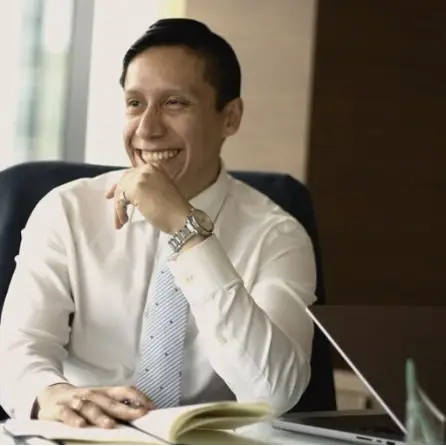 分区助手怎么转换mbr_分区助手迁移gpt系统_分区助手怎么无损mbr转gpt