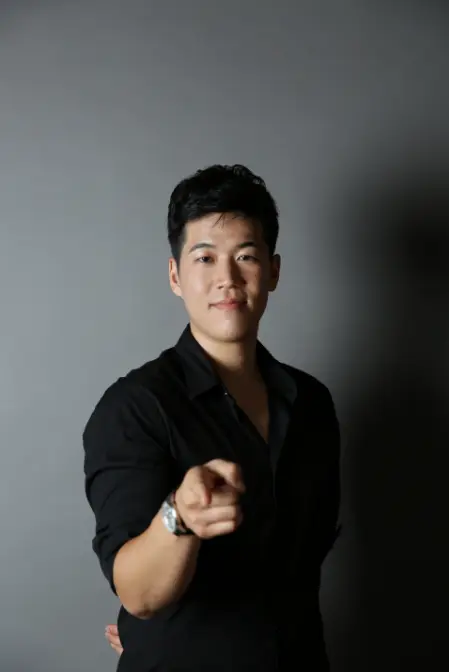 绿云软件使用手册_绿云ihotel平台手机版_绿云手机客户端