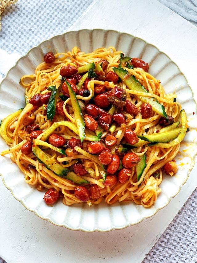 电脑安装软件怎么安装到D盘_win7电脑安装不了软件_电脑安装软件怎么安装