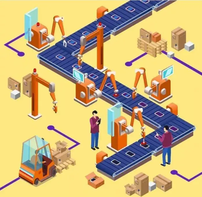 gps active是什么_gps active是什么_gps active是什么