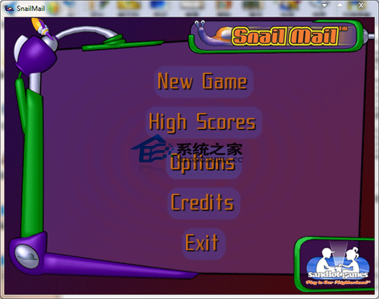 淘宝网店源代码_shopex网店信使插件源代码_网上商城源代码