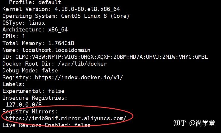 普华linux如何_普华linux龙芯_普华linux官网