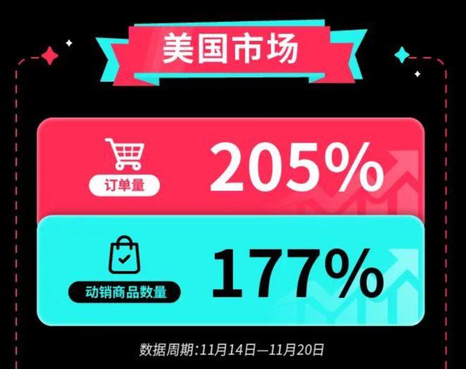 教程怀孕视频_教程是什么意思_shopnc教程