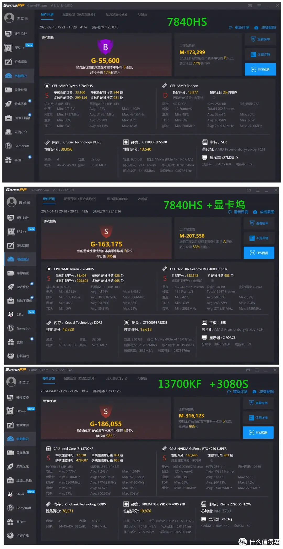 配置要求高的游戏_windows7 配置要求_配置要求最高的单机游戏