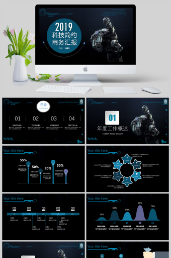 怎样关闭电脑更新win10_win10 更新_更新win10后无法上网
