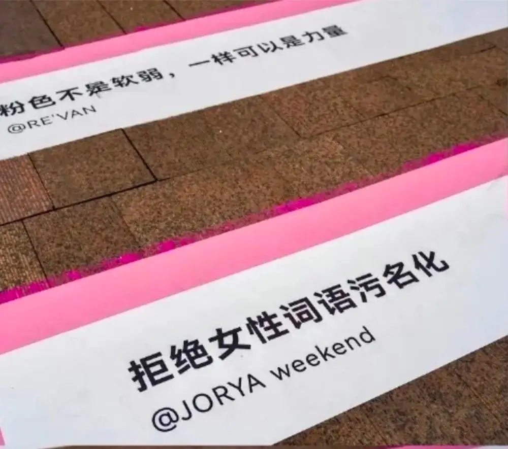 电脑操作权限限制_操作权限设置_d盘目标文件夹访问被拒绝 您需要权限来执行此操作