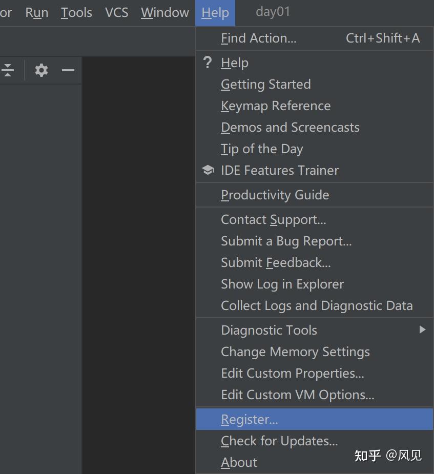安装软件领红包都有哪些_linux安装软件在哪里_安装软件linux权限不够