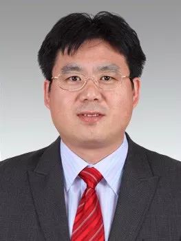 乐至县领导公示_乐至县任命公示_乐至县干部任前公示