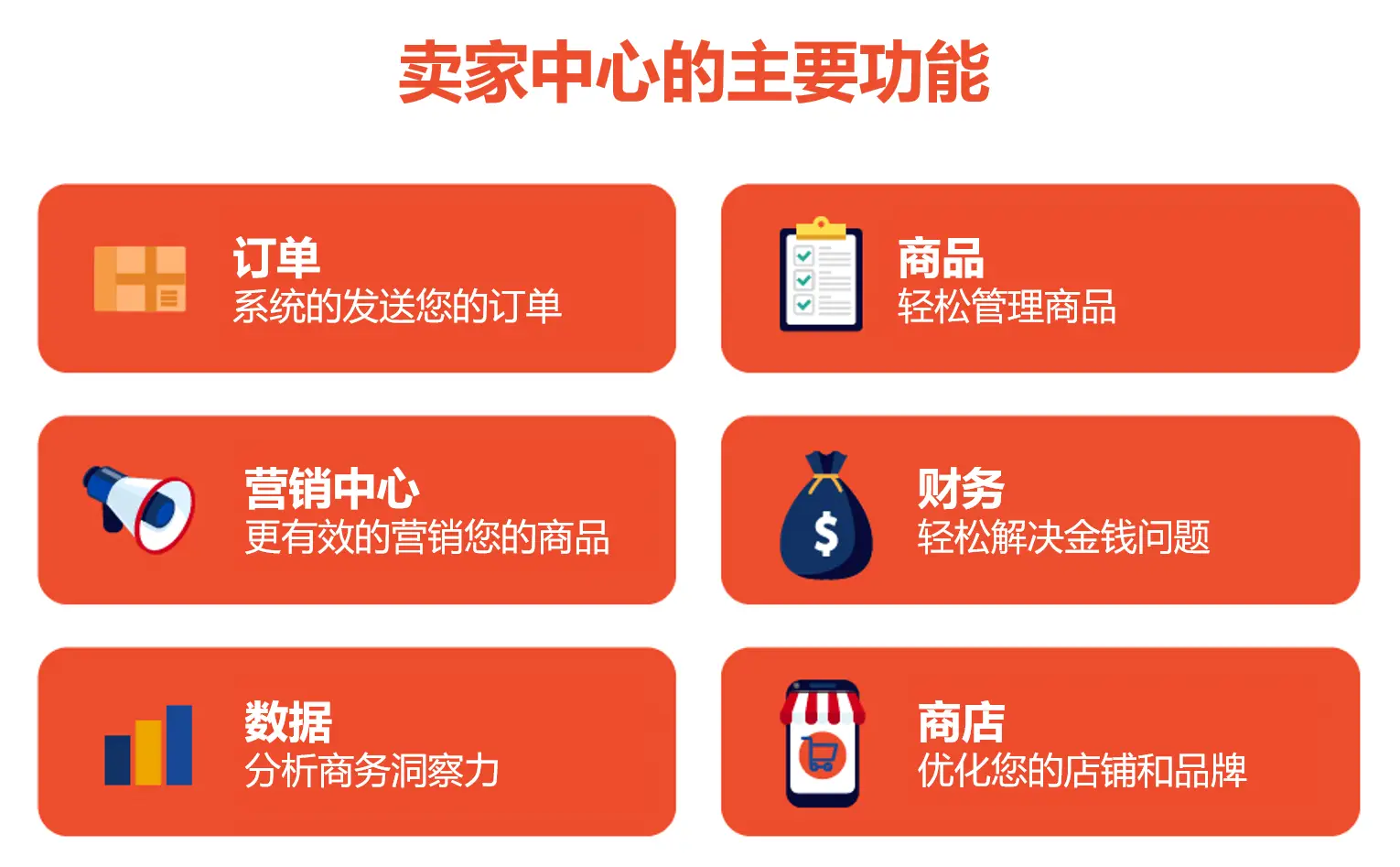 教程怀孕视频_shopnc教程_教程是什么意思