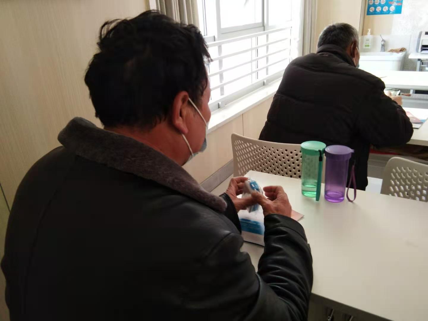 朝阳医院妇科内分泌医生出诊_北京朝阳医院内分泌科_北京朝阳医院内分泌怎么样