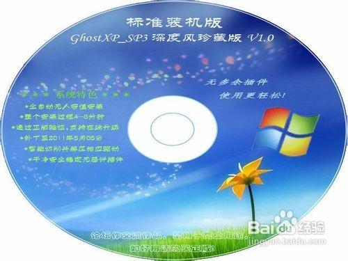 怎么安装fedora_fedora live 安装_fedora24安装教程