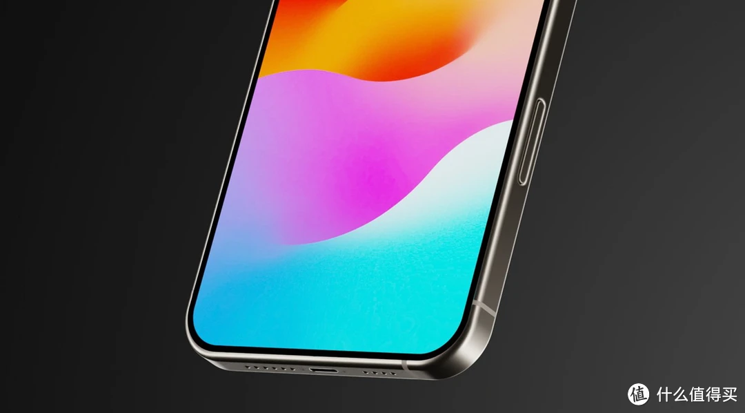 苹果电脑设置系统启动顺序_苹果电脑系统设置_苹果电脑设置系统白屏怎么办