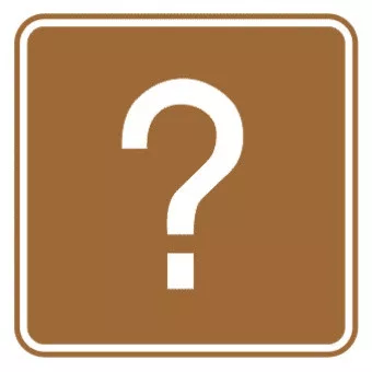 十字交叉路口标志的含义_十字交叉路口标志图片_十字交叉路口标志