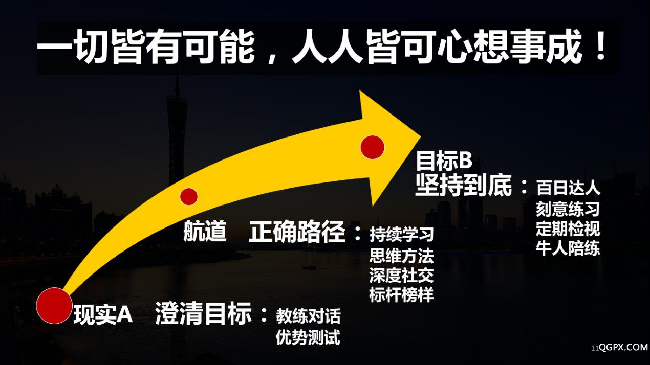 nmm98舍得系统_超级脂肪兑换系统txt下载_舍得系统官网